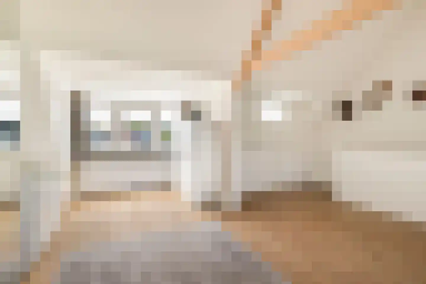 Lyceumstraat 81 Alkmaar thumbnail 36