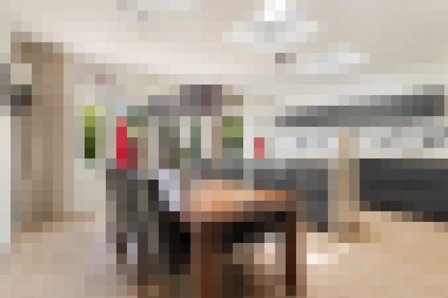 Lyceumstraat 81 Alkmaar thumbnail 4