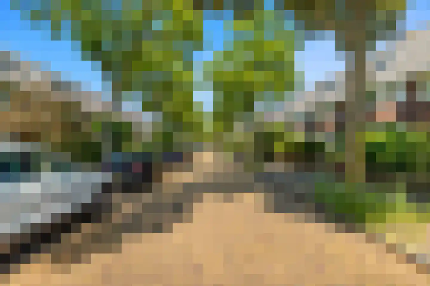 Lyceumstraat 81 Alkmaar thumbnail 41