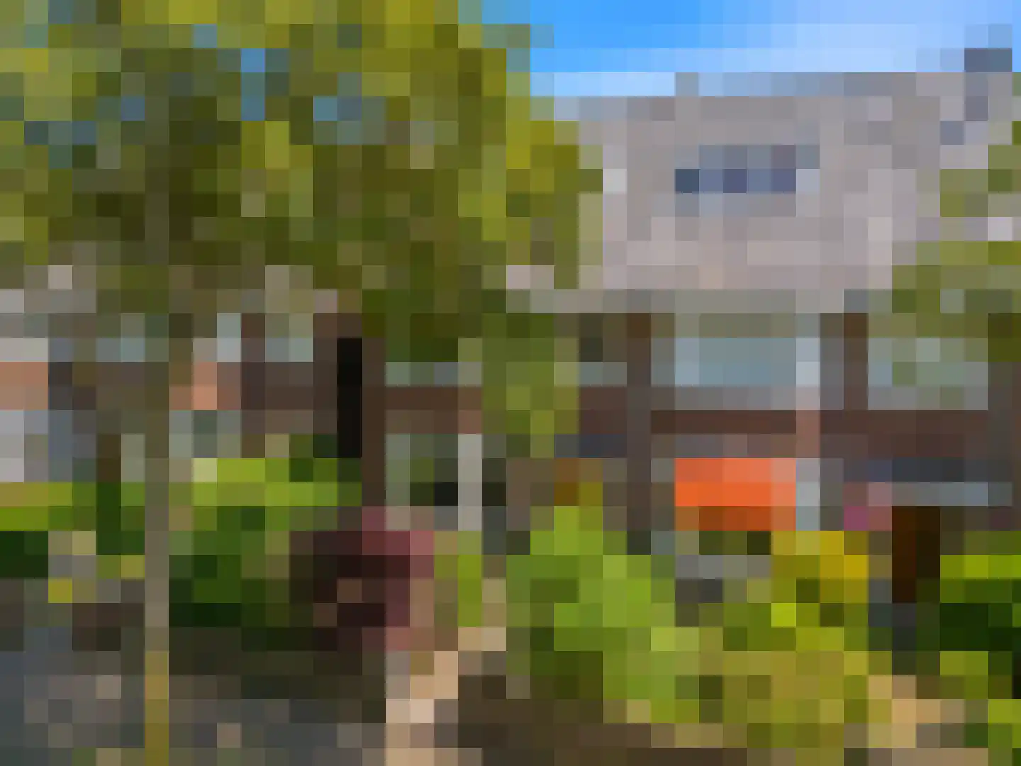 Lyceumstraat 81 Alkmaar thumbnail 46