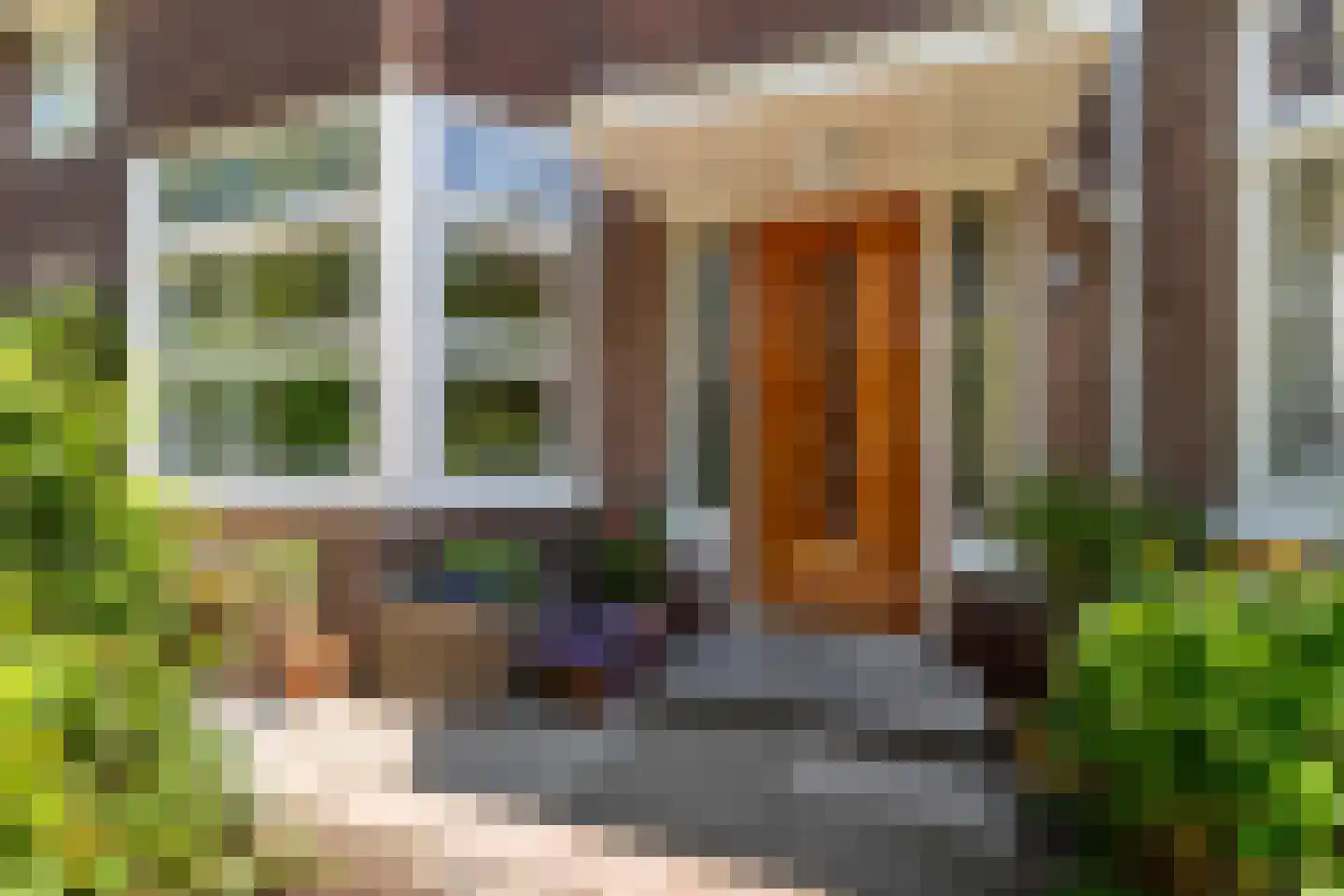 Lyceumstraat 81 Alkmaar thumbnail 5