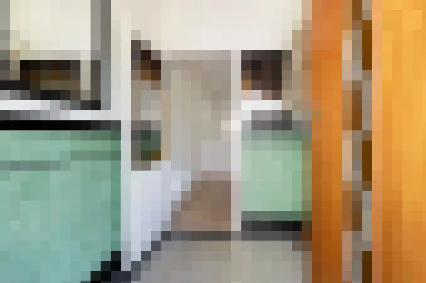 Lyceumstraat 81 Alkmaar thumbnail 6