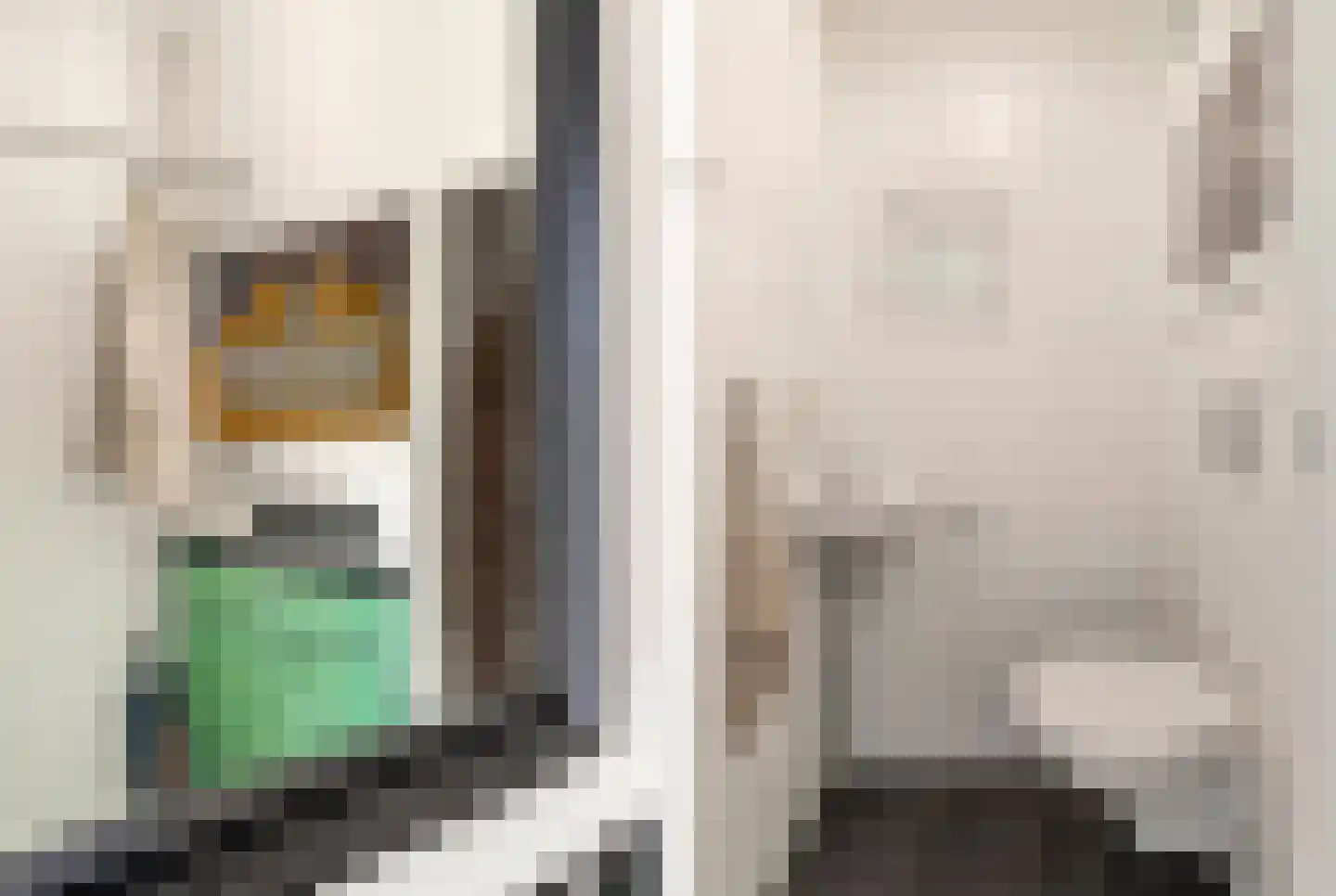Lyceumstraat 81 Alkmaar thumbnail 7