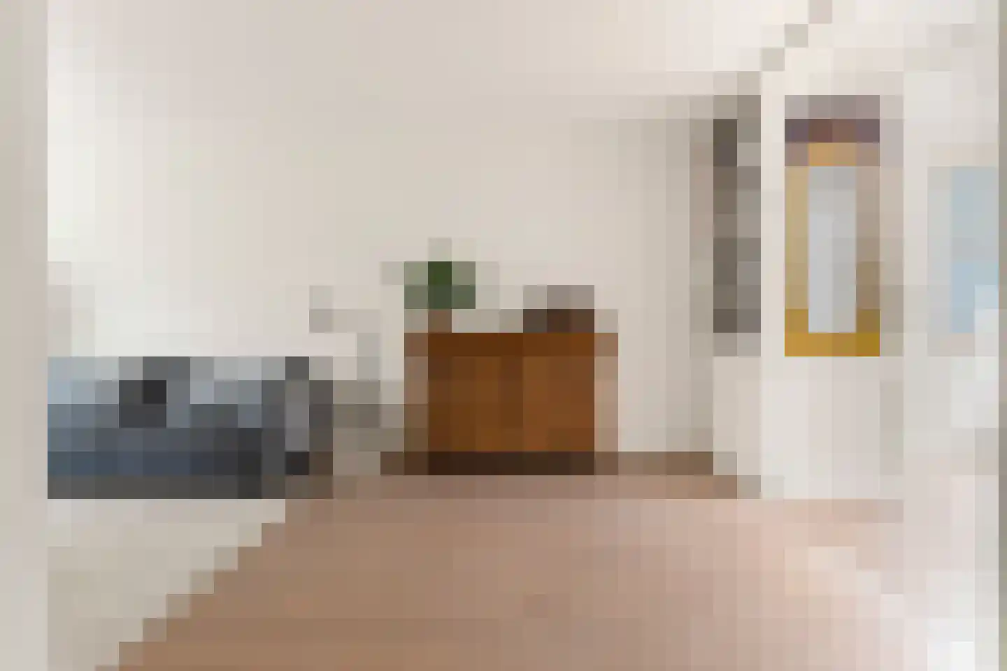 Lyceumstraat 81 Alkmaar thumbnail 8