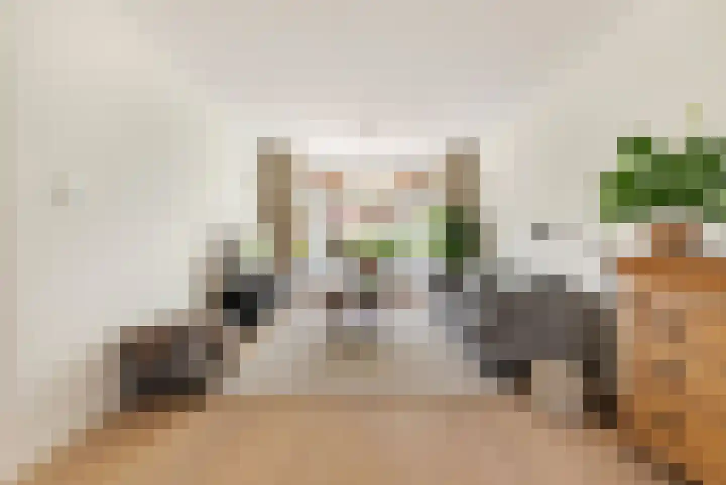 Lyceumstraat 81 Alkmaar thumbnail 9