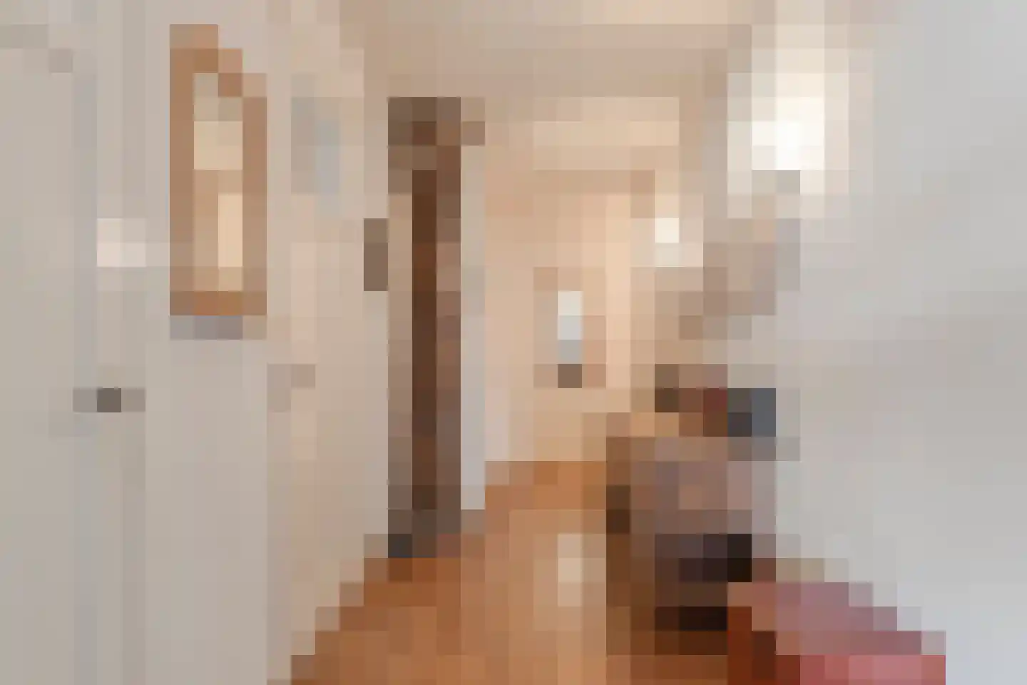 Lycklamavaart 1 Ravenswoud thumbnail 11