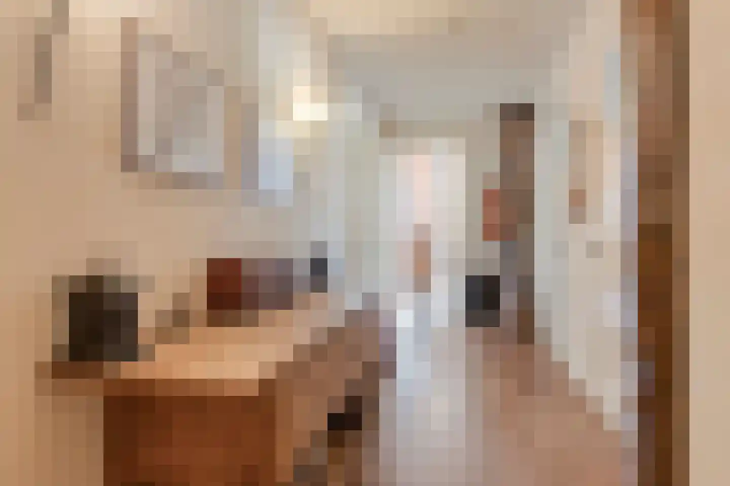 Lycklamavaart 1 Ravenswoud thumbnail 12