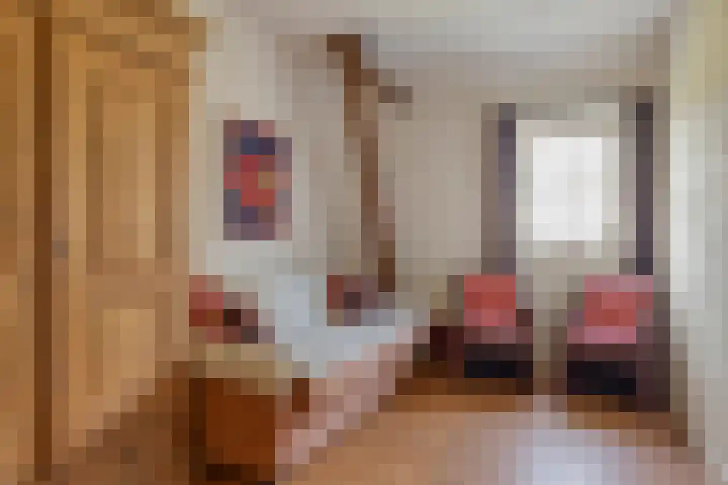 Lycklamavaart 1 Ravenswoud thumbnail 13