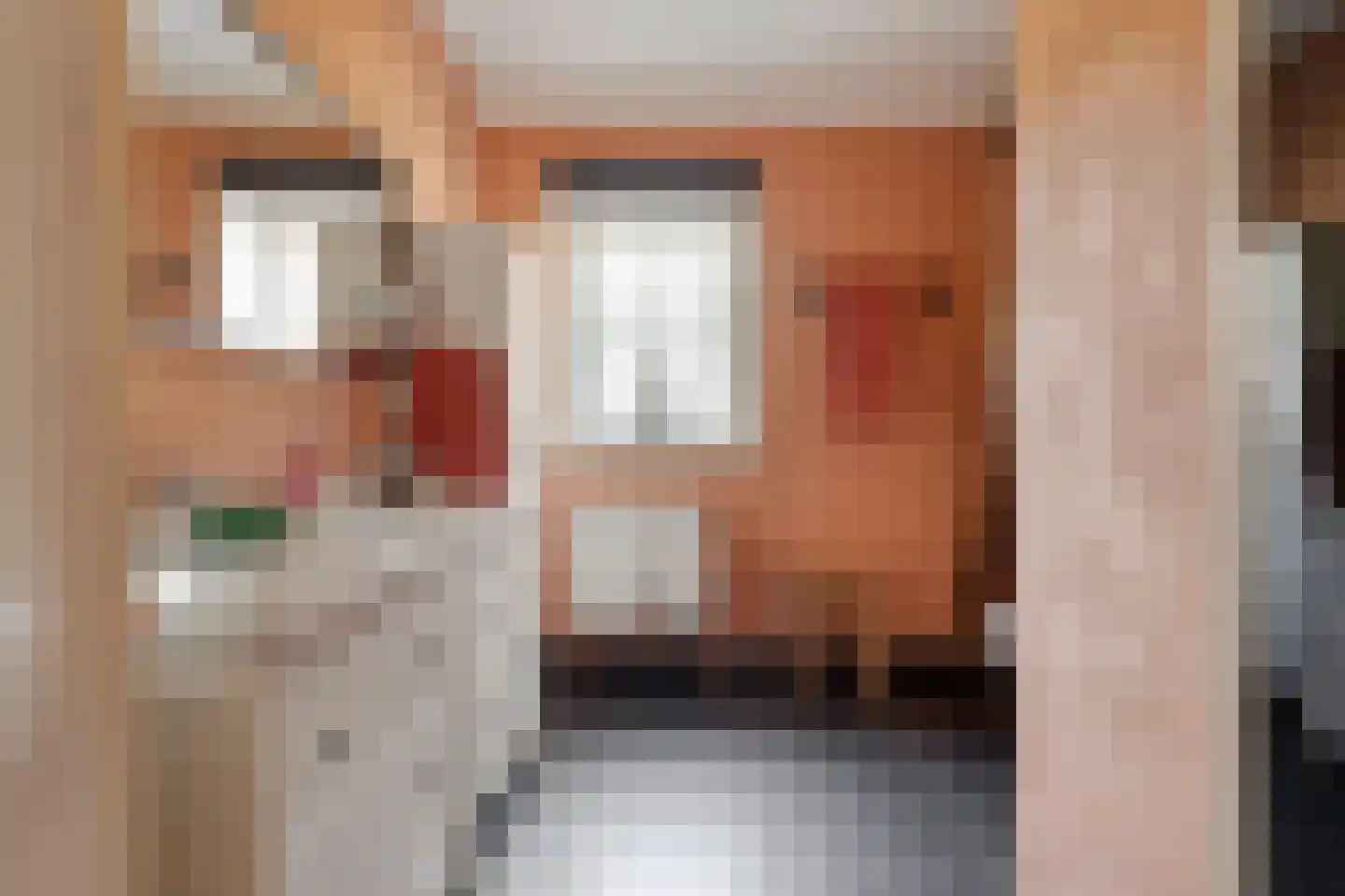 Lycklamavaart 1 Ravenswoud thumbnail 14