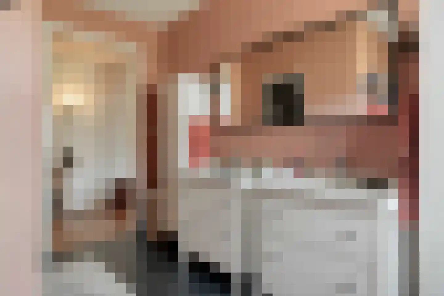 Lycklamavaart 1 Ravenswoud thumbnail 16