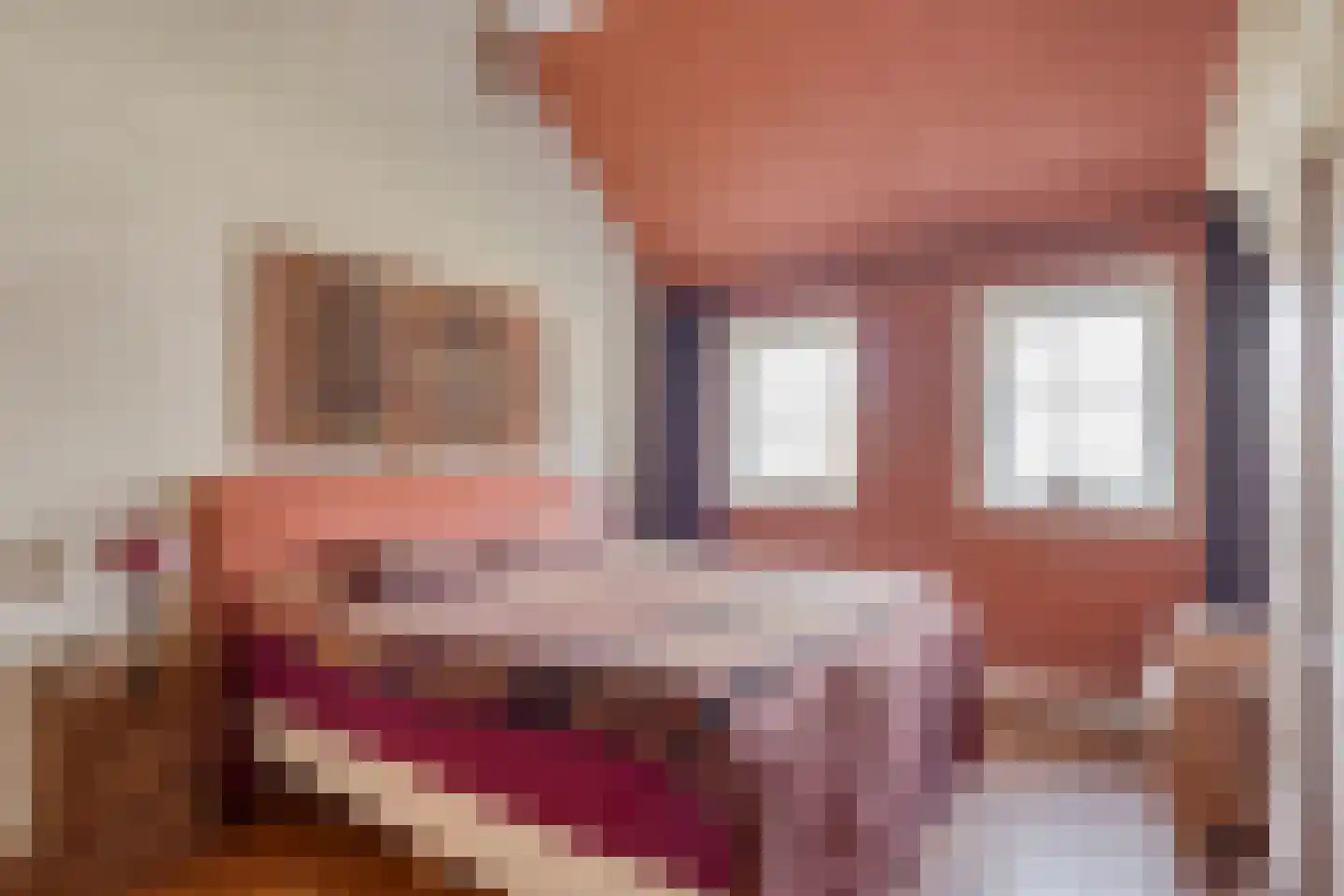 Lycklamavaart 1 Ravenswoud thumbnail 18