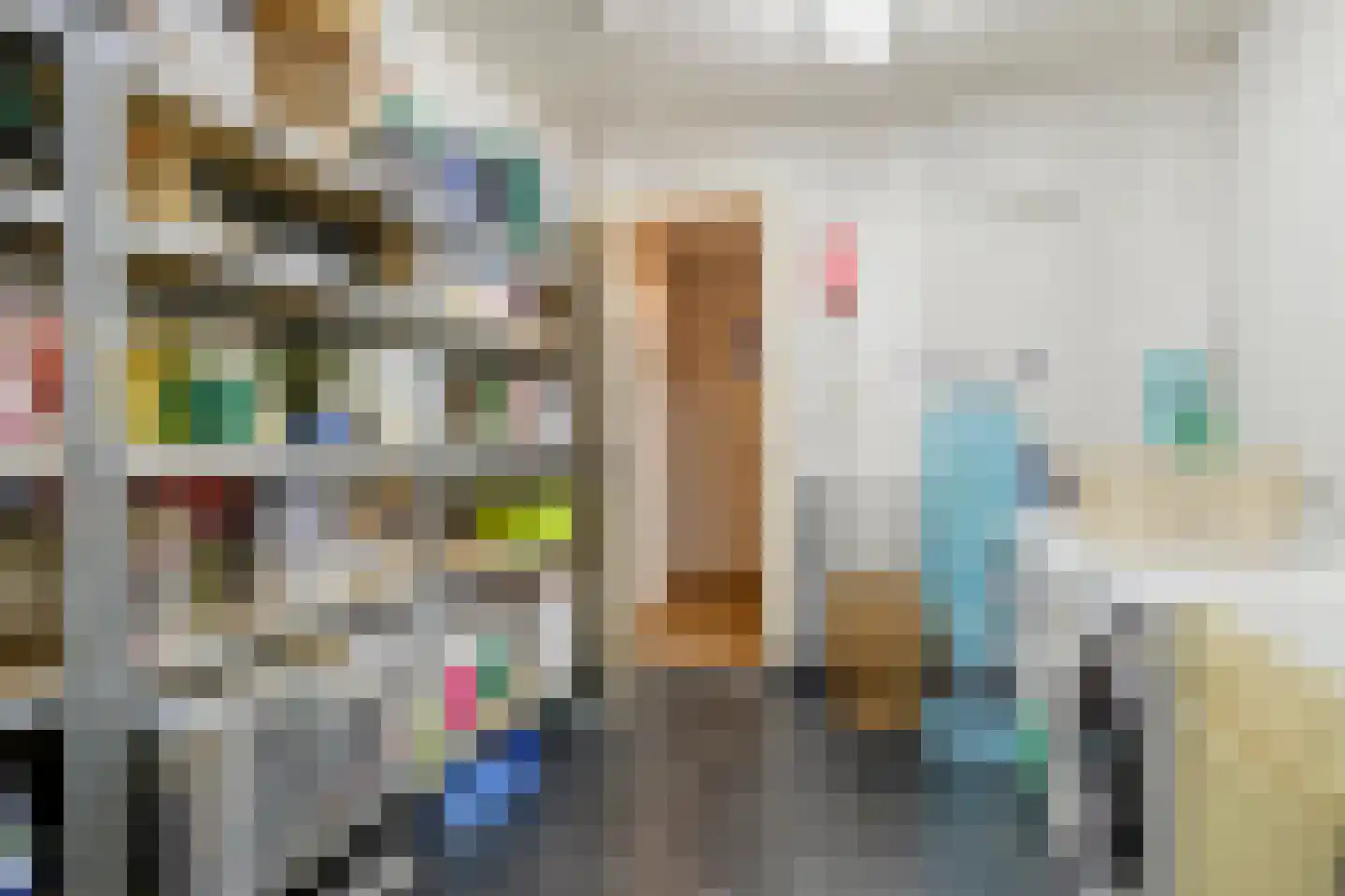 Lycklamavaart 1 Ravenswoud thumbnail 22