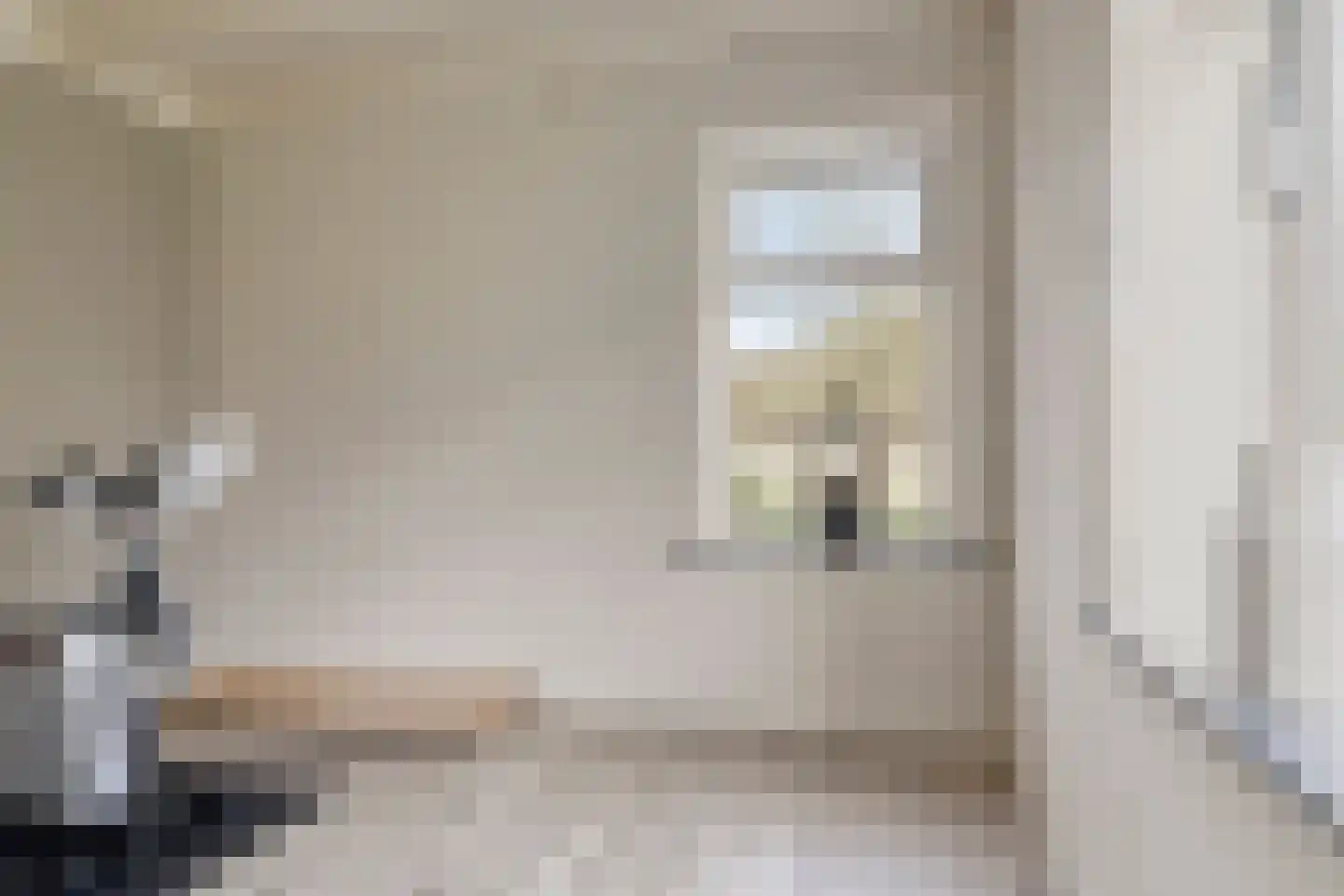 Lycklamavaart 1 Ravenswoud thumbnail 31