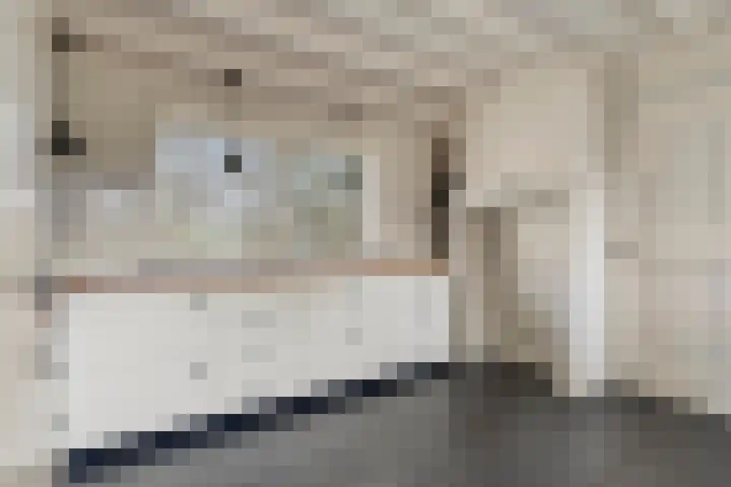 Lycklamavaart 1 Ravenswoud thumbnail 32