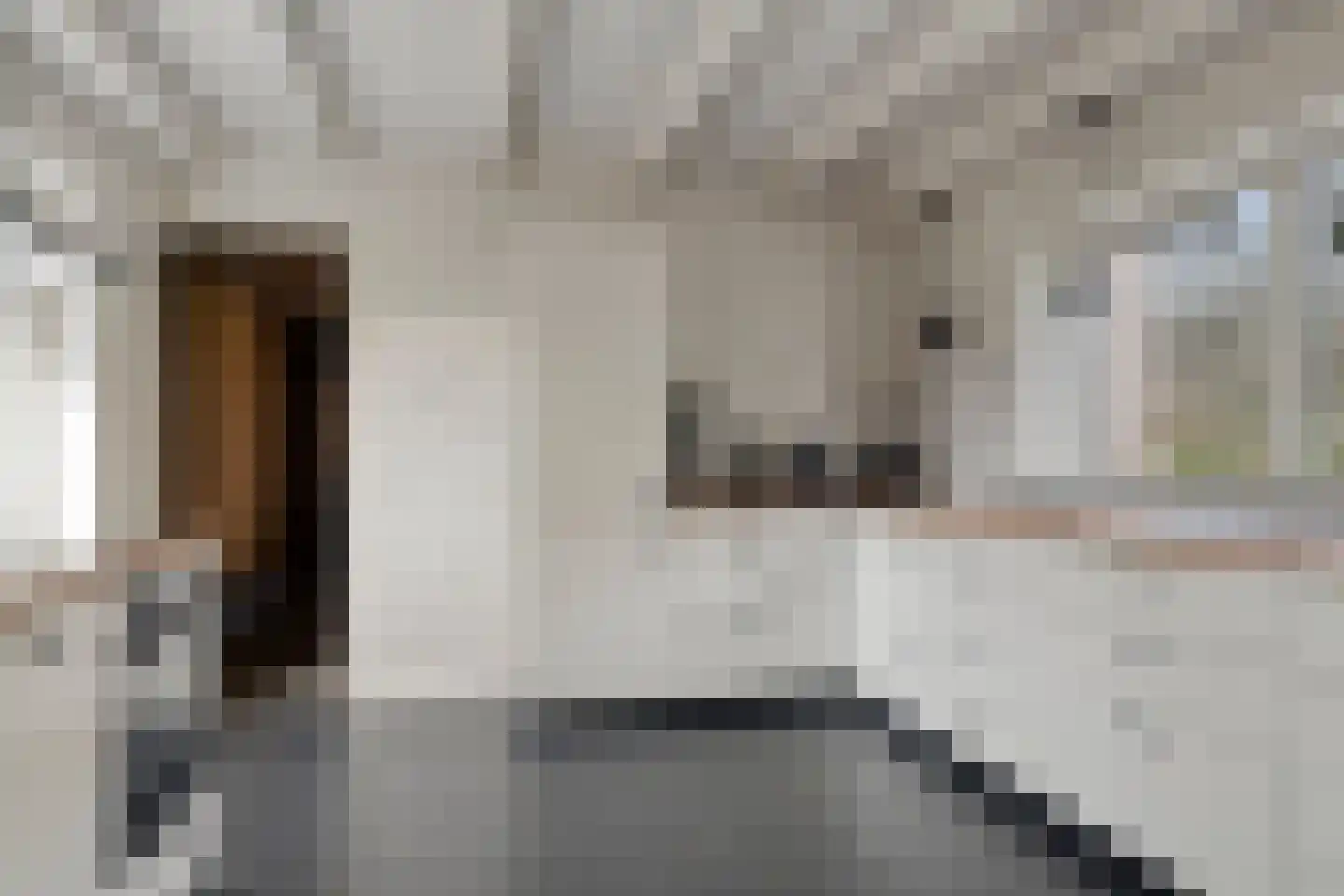 Lycklamavaart 1 Ravenswoud thumbnail 33