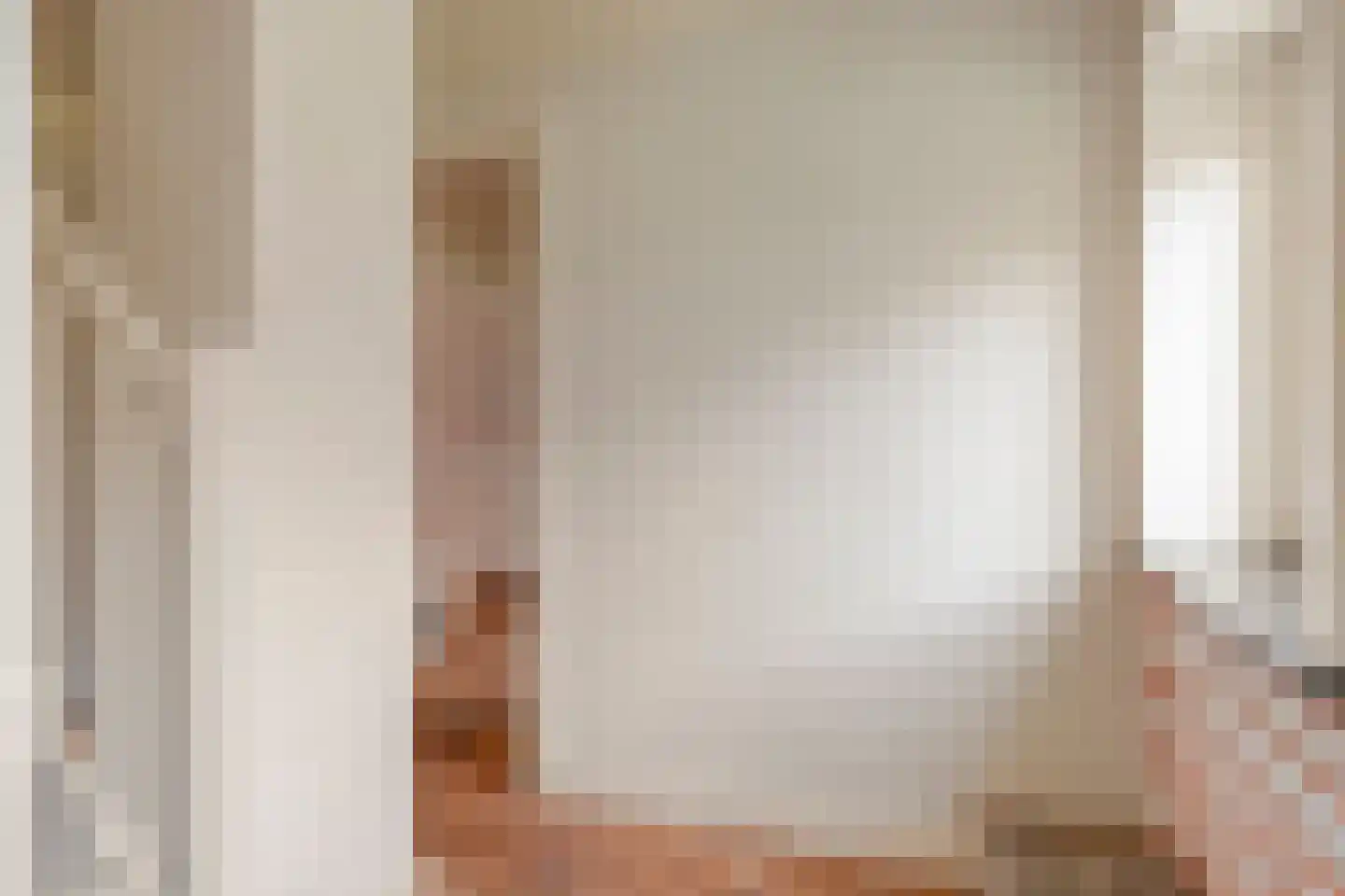 Lycklamavaart 1 Ravenswoud thumbnail 37