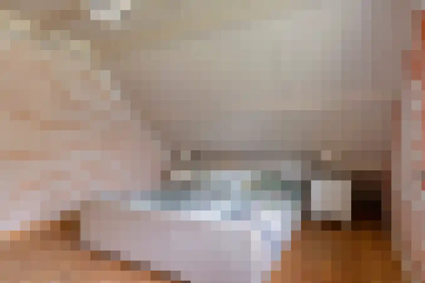 Lycklamavaart 1 Ravenswoud thumbnail 38