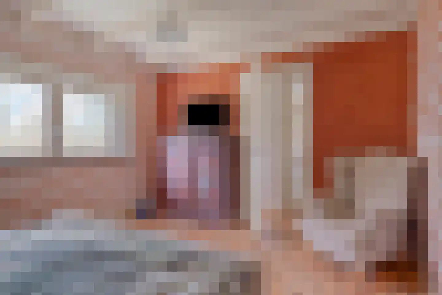 Lycklamavaart 1 Ravenswoud thumbnail 39