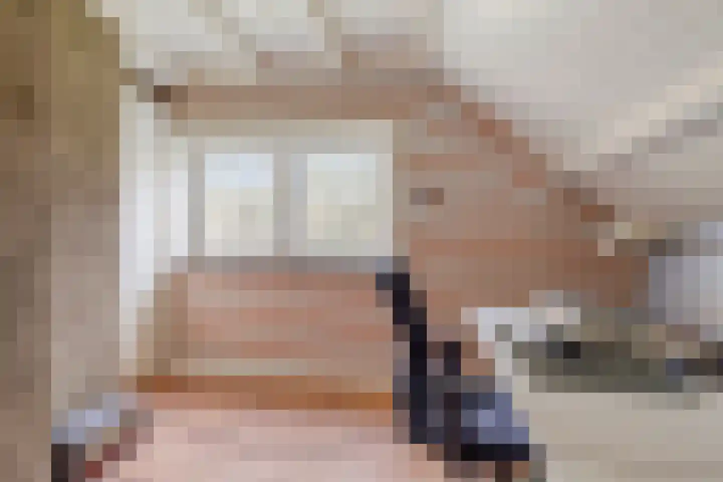 Lycklamavaart 1 Ravenswoud thumbnail 41