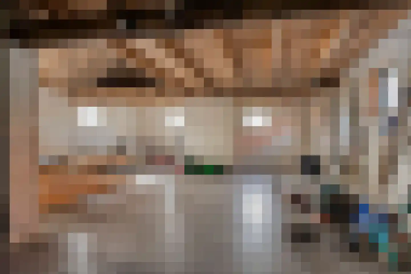 Lycklamavaart 1 Ravenswoud thumbnail 43