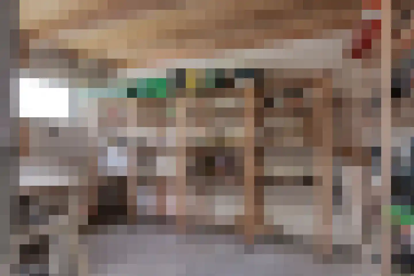 Lycklamavaart 1 Ravenswoud thumbnail 44