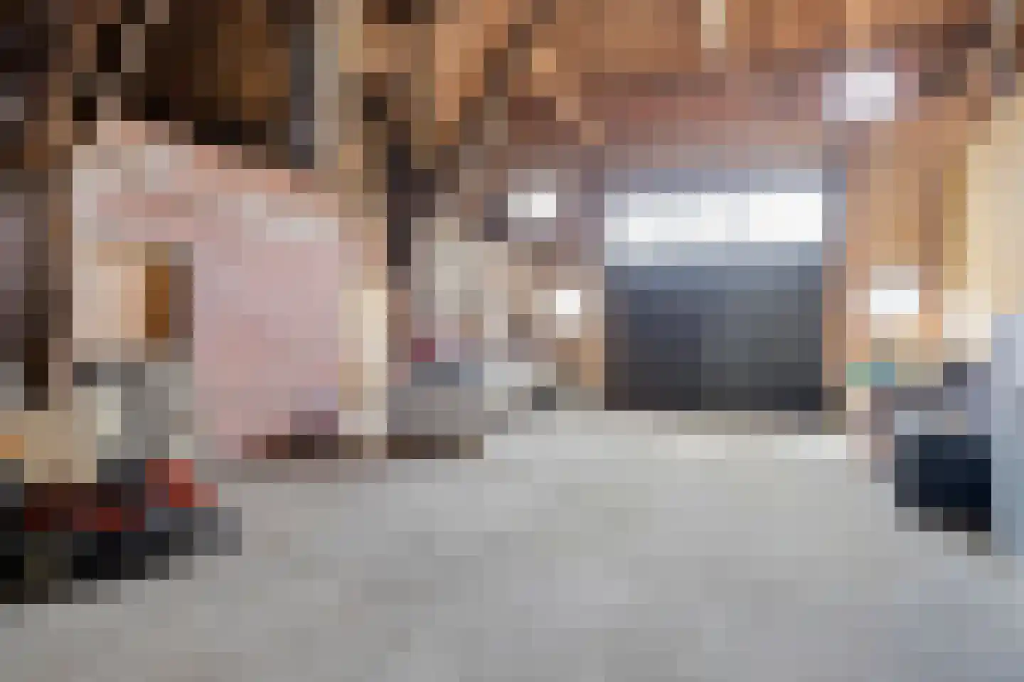 Lycklamavaart 1 Ravenswoud thumbnail 45