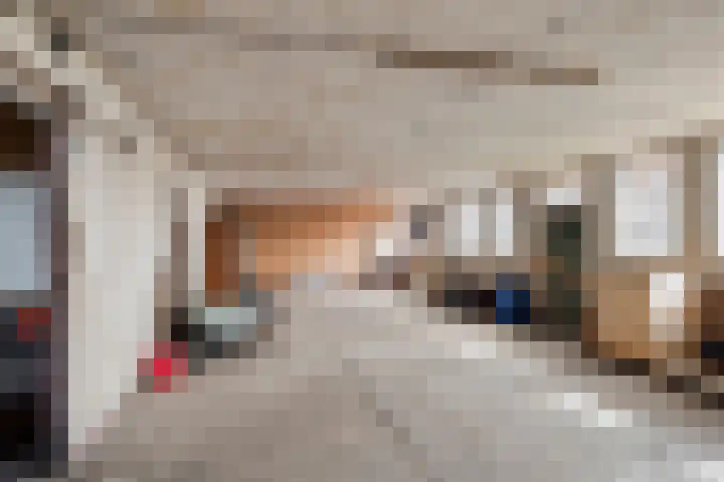 Lycklamavaart 1 Ravenswoud thumbnail 47