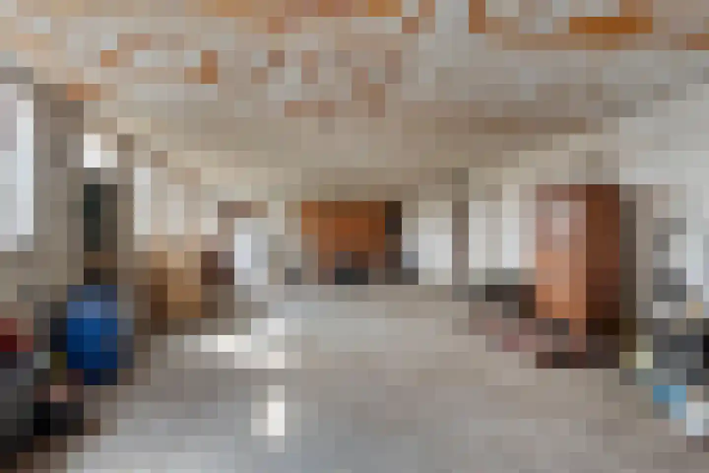 Lycklamavaart 1 Ravenswoud thumbnail 48