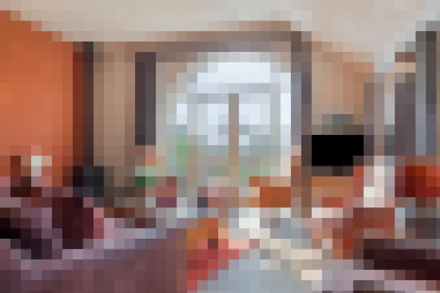 Lycklamavaart 1 Ravenswoud thumbnail 5
