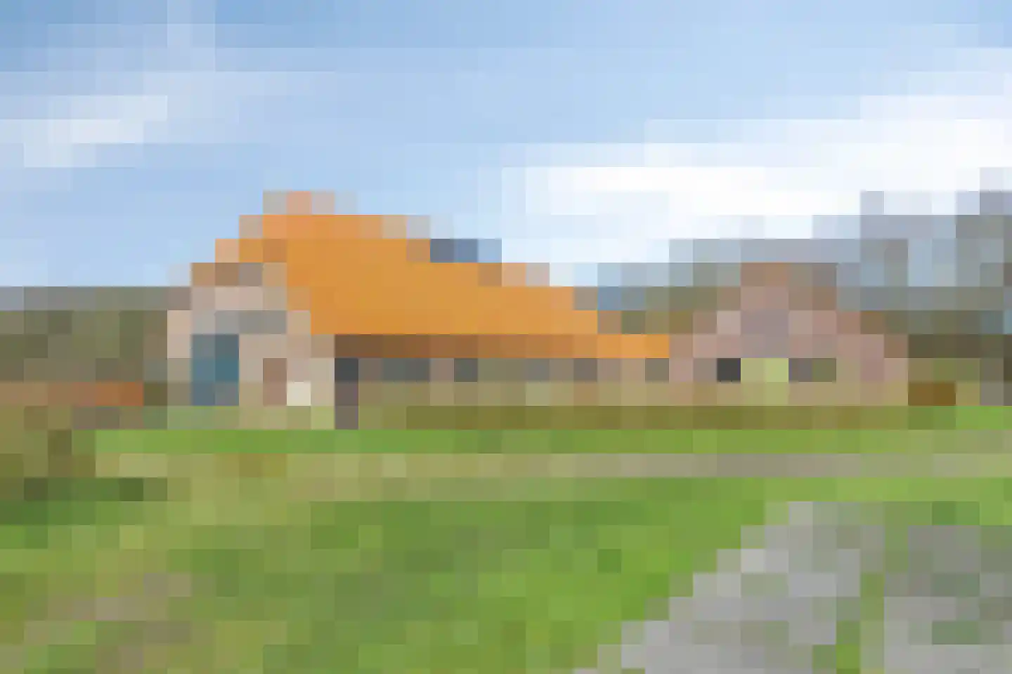 Lycklamavaart 1 Ravenswoud thumbnail 50