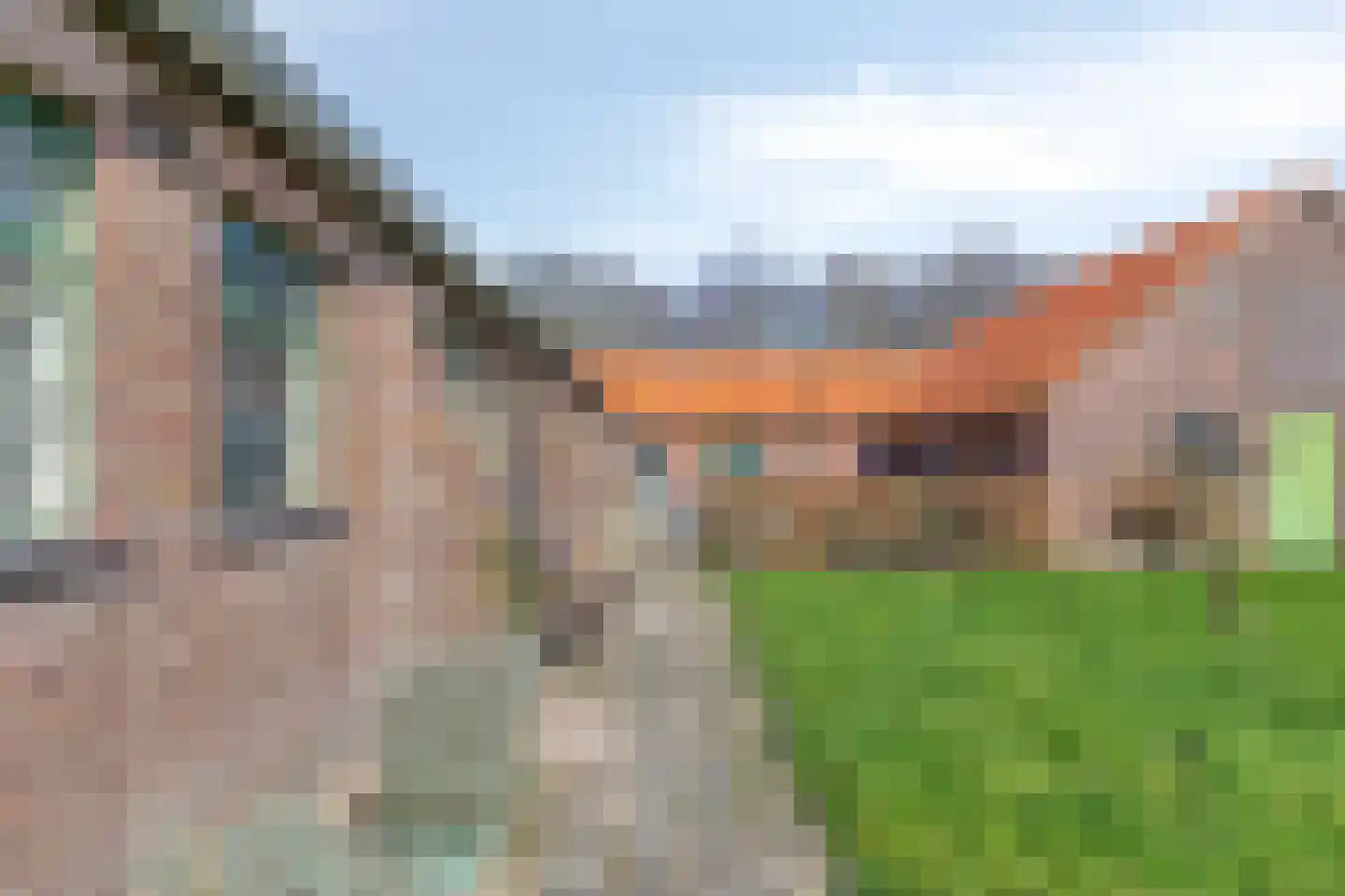 Lycklamavaart 1 Ravenswoud thumbnail 51