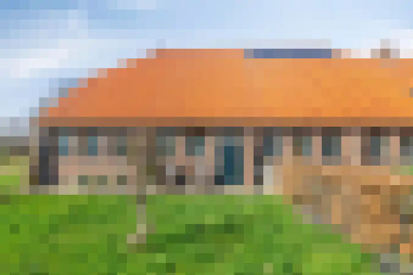 Lycklamavaart 1 Ravenswoud thumbnail 52