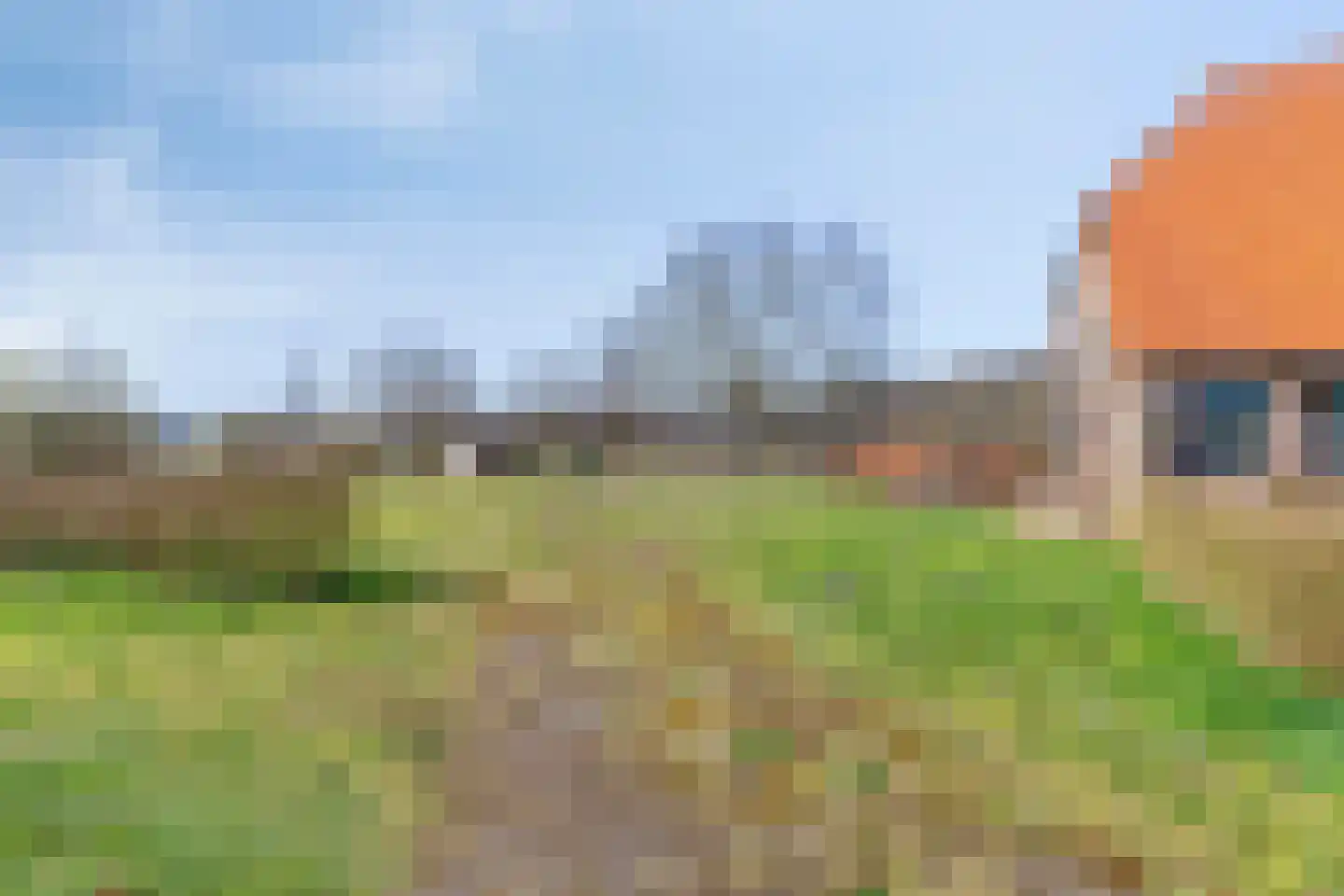 Lycklamavaart 1 Ravenswoud thumbnail 53
