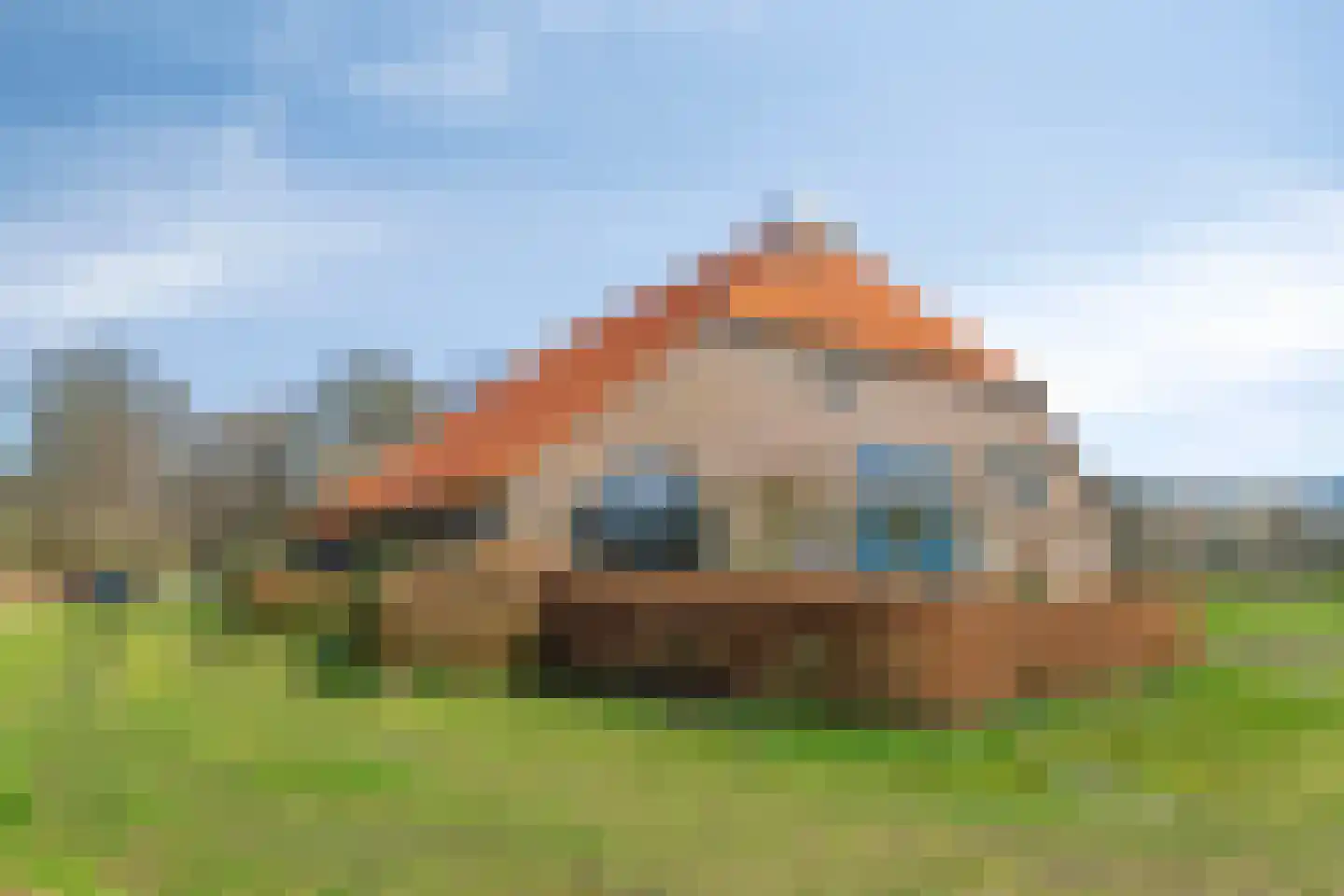 Lycklamavaart 1 Ravenswoud thumbnail 54