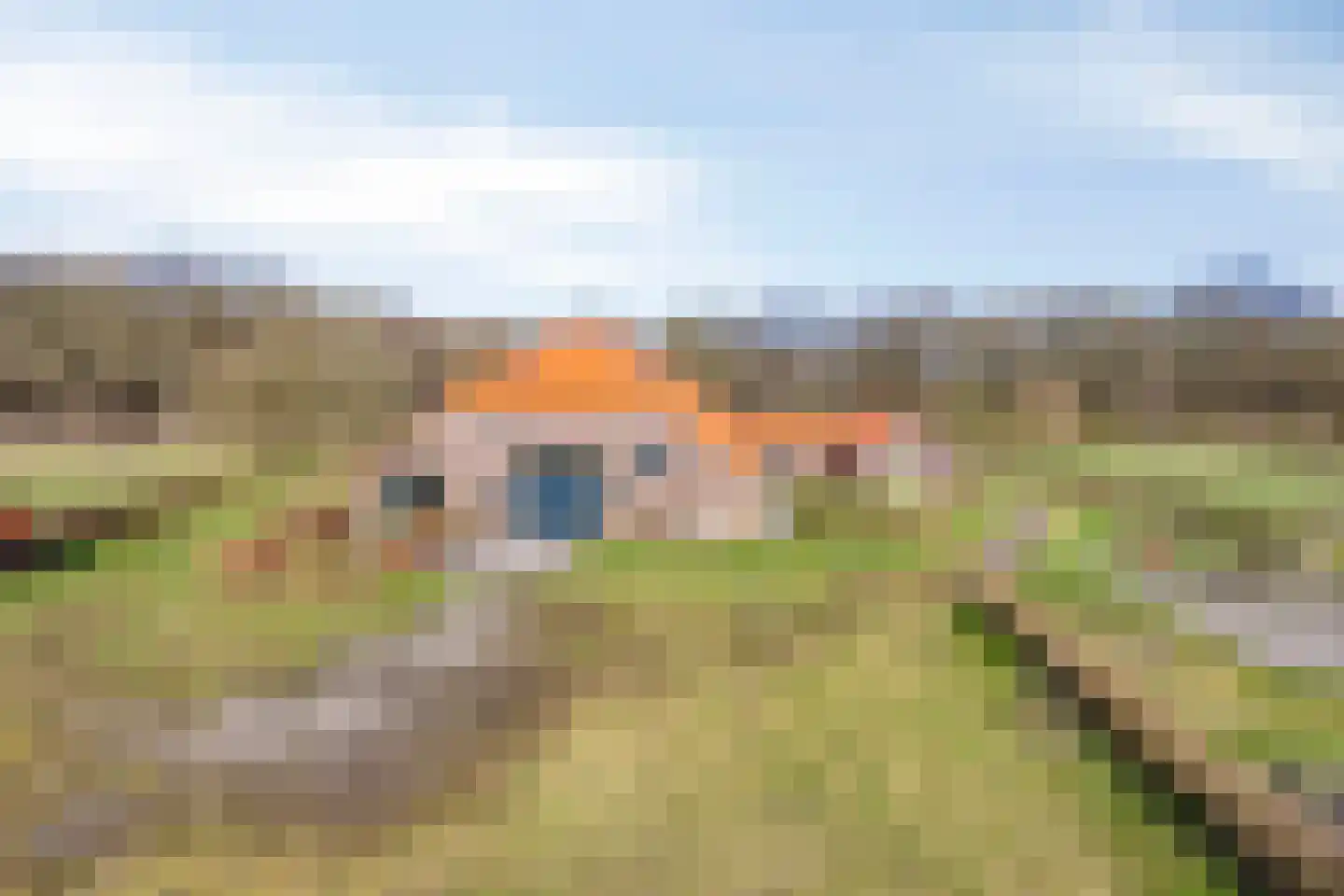Lycklamavaart 1 Ravenswoud thumbnail 56