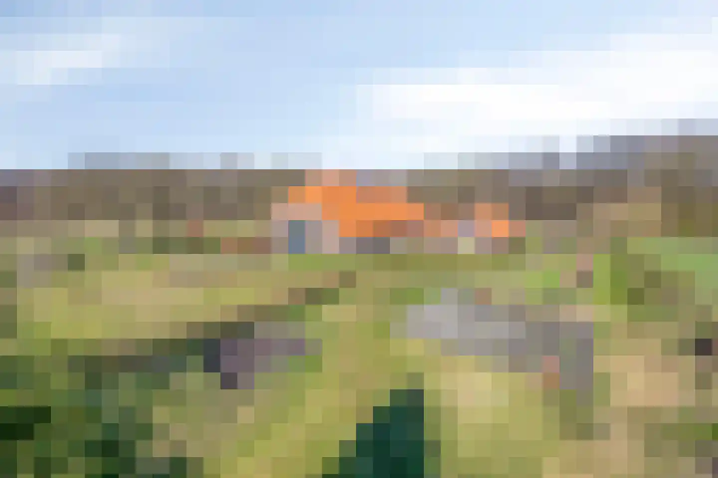 Lycklamavaart 1 Ravenswoud thumbnail 57