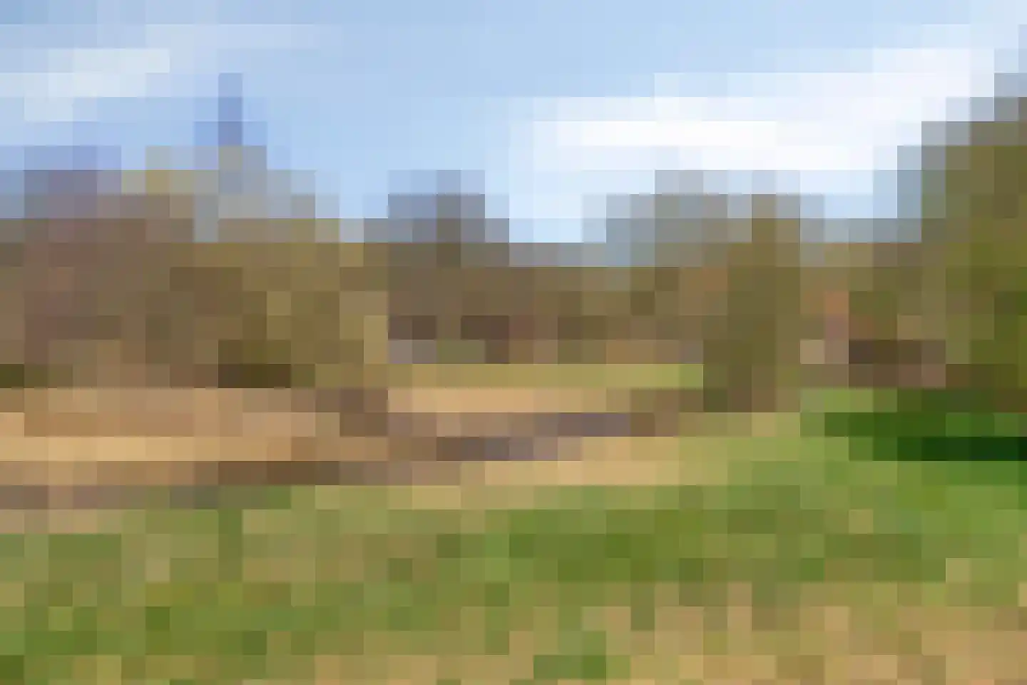 Lycklamavaart 1 Ravenswoud thumbnail 59