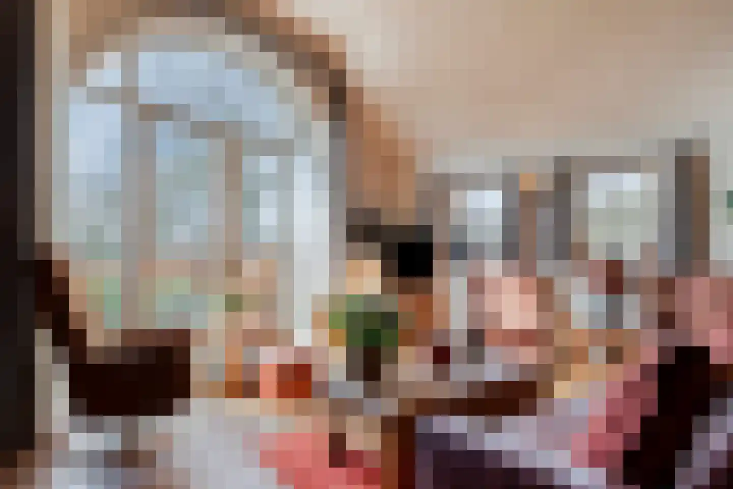 Lycklamavaart 1 Ravenswoud thumbnail 6