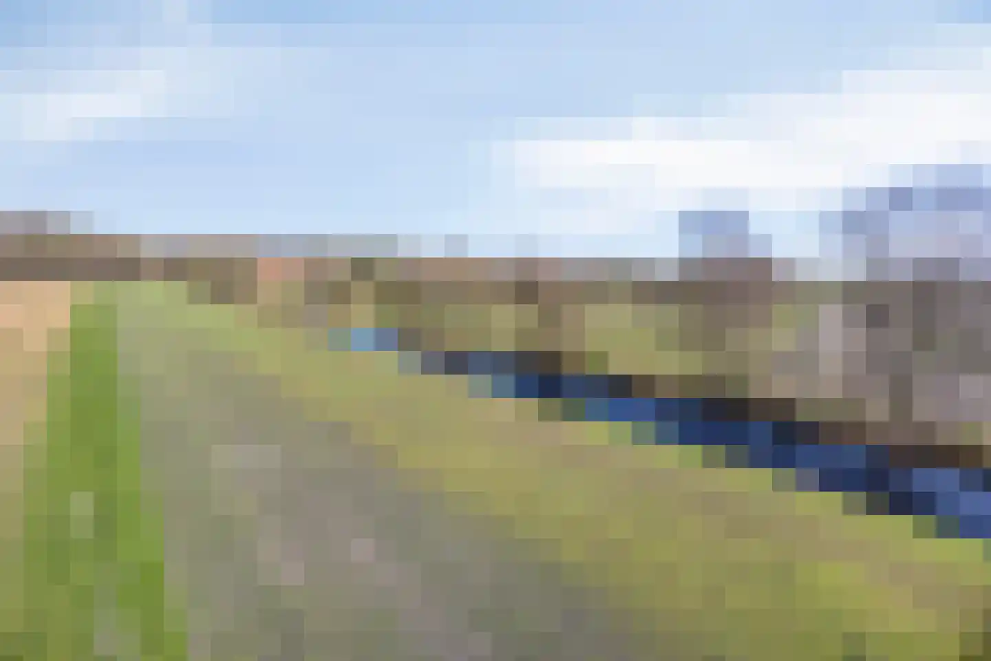 Lycklamavaart 1 Ravenswoud thumbnail 65