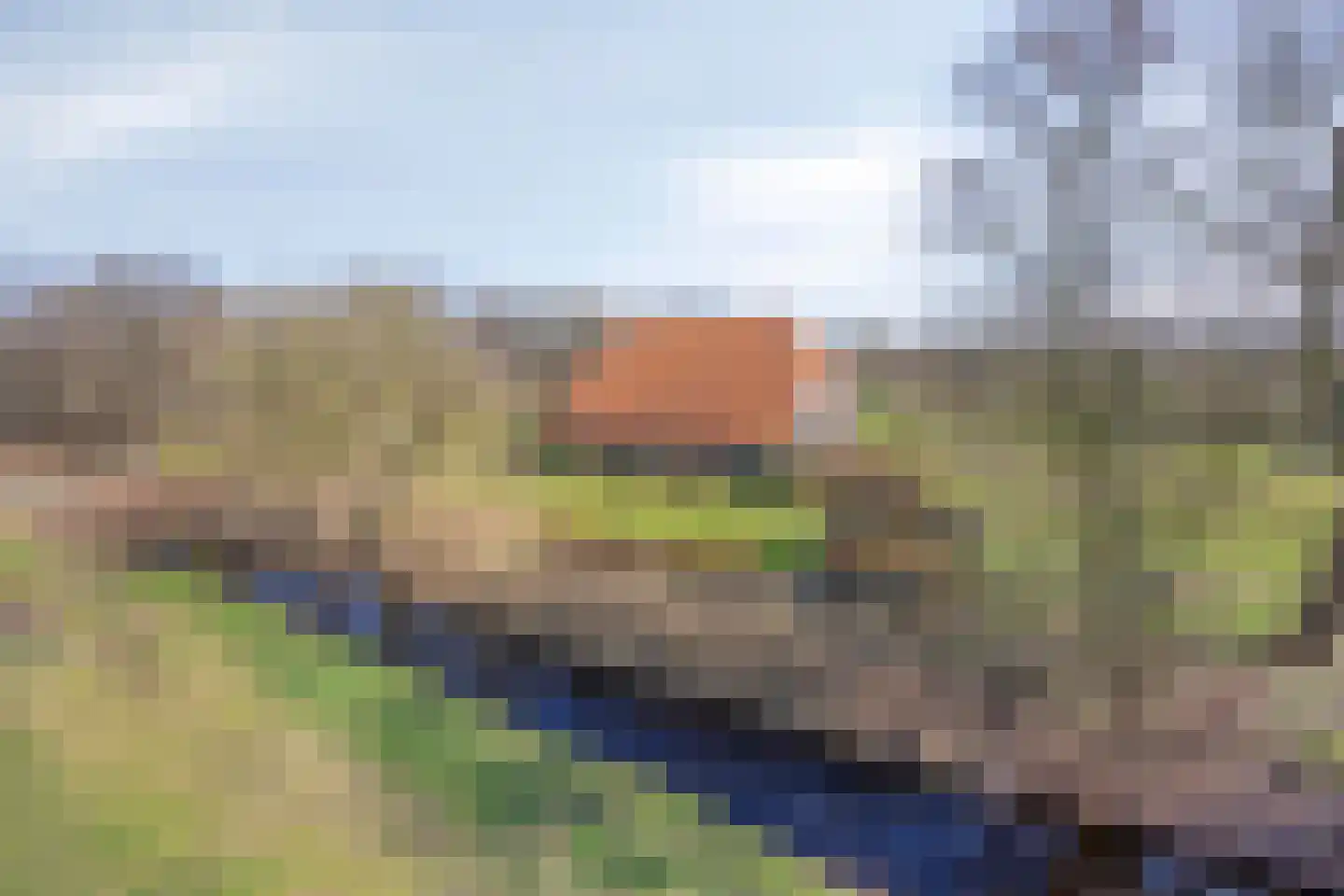 Lycklamavaart 1 Ravenswoud thumbnail 66