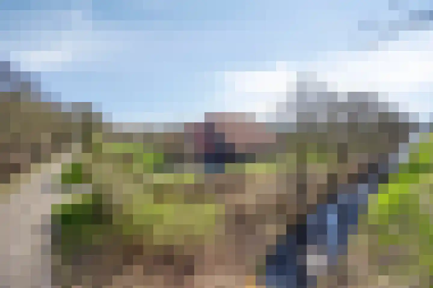 Lycklamavaart 1 Ravenswoud thumbnail 68