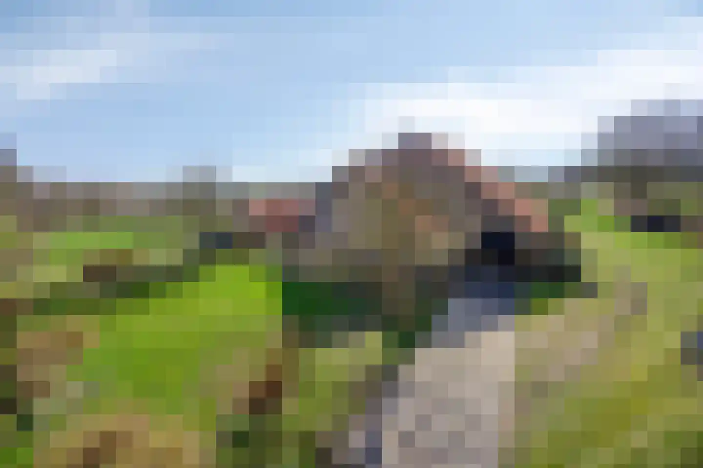 Lycklamavaart 1 Ravenswoud thumbnail 69