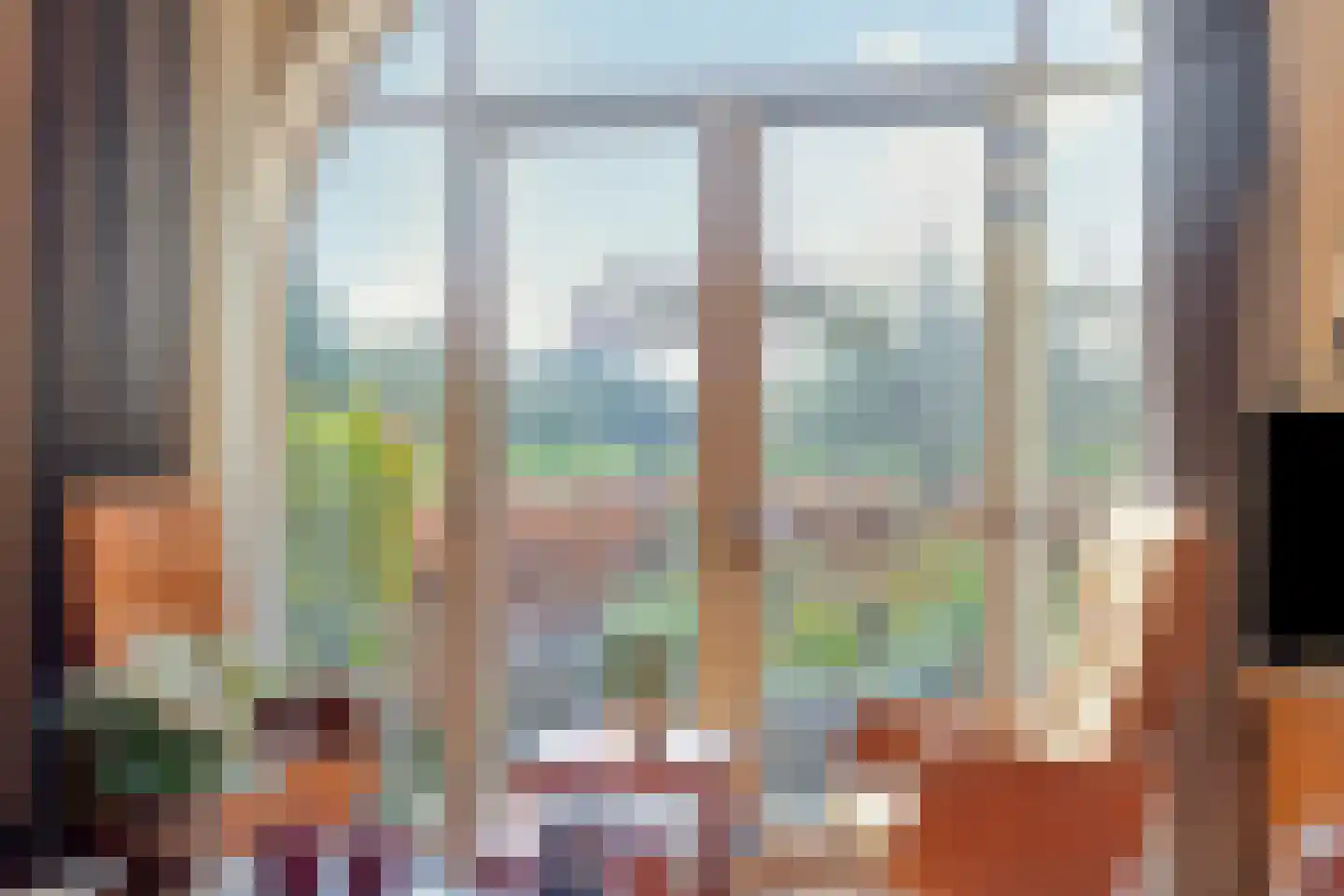 Lycklamavaart 1 Ravenswoud thumbnail 7