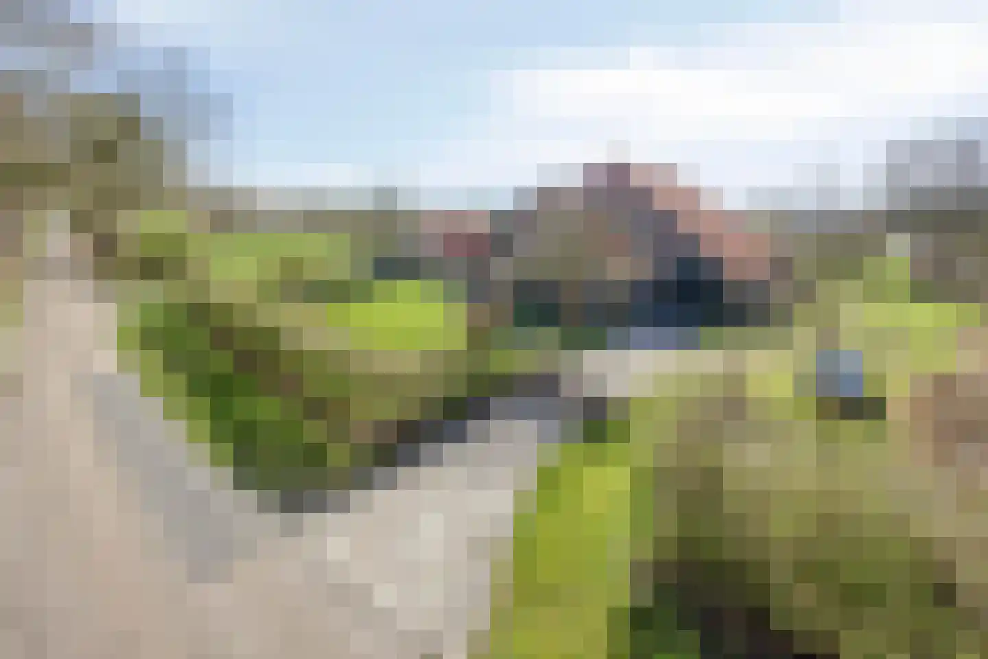 Lycklamavaart 1 Ravenswoud thumbnail 71