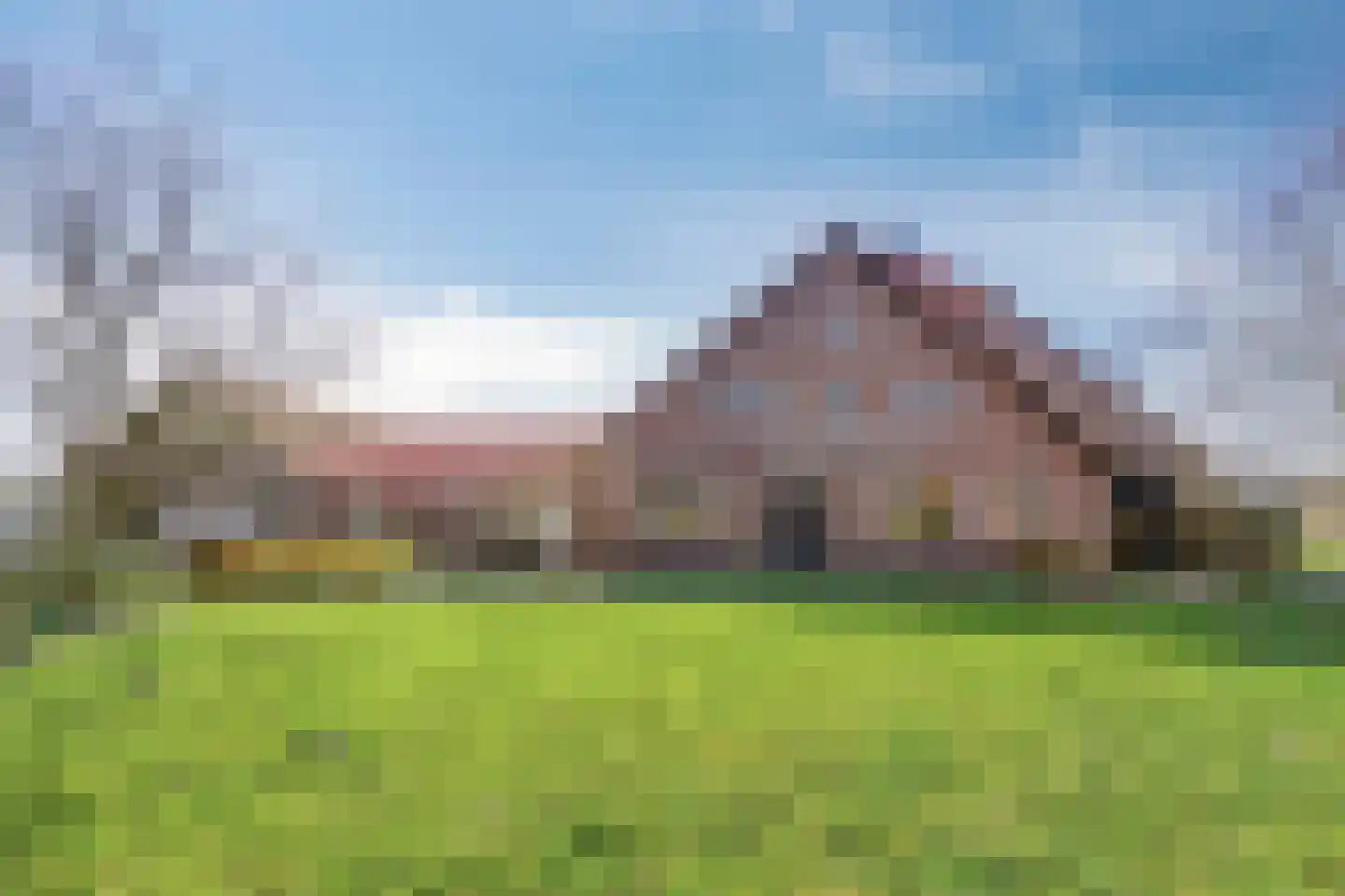 Lycklamavaart 1 Ravenswoud thumbnail 72