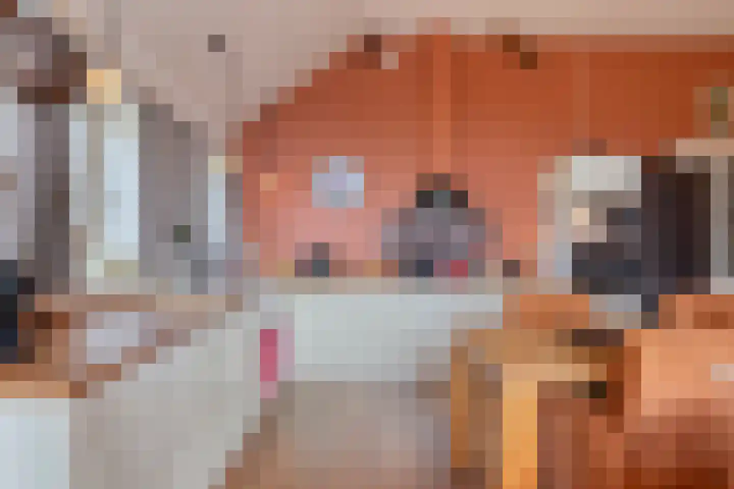 Lycklamavaart 1 Ravenswoud thumbnail 8