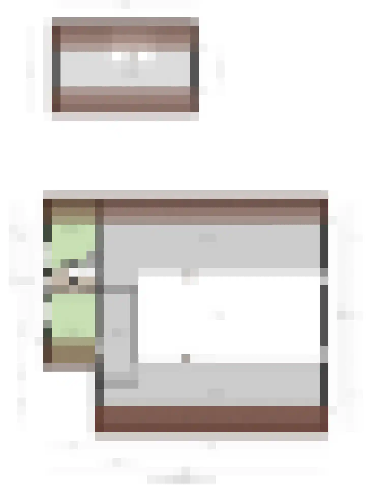 Lycklamavaart 1 Ravenswoud thumbnail 82