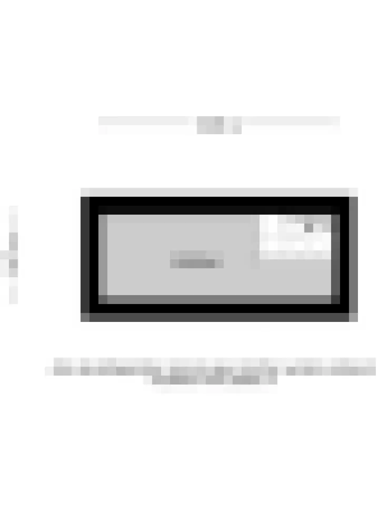 Lycklamavaart 1 Ravenswoud thumbnail 83
