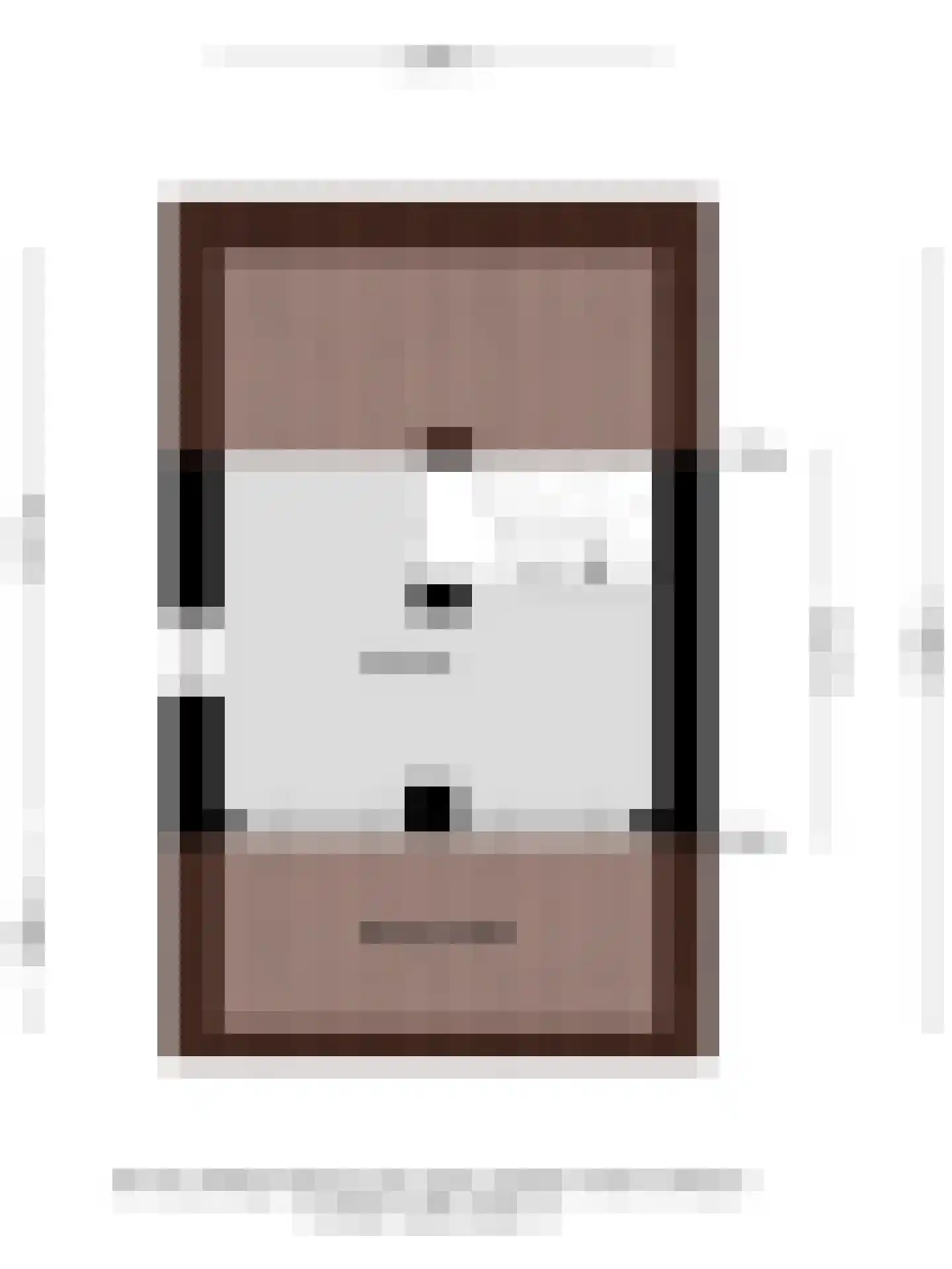 Lycklamavaart 1 Ravenswoud thumbnail 84
