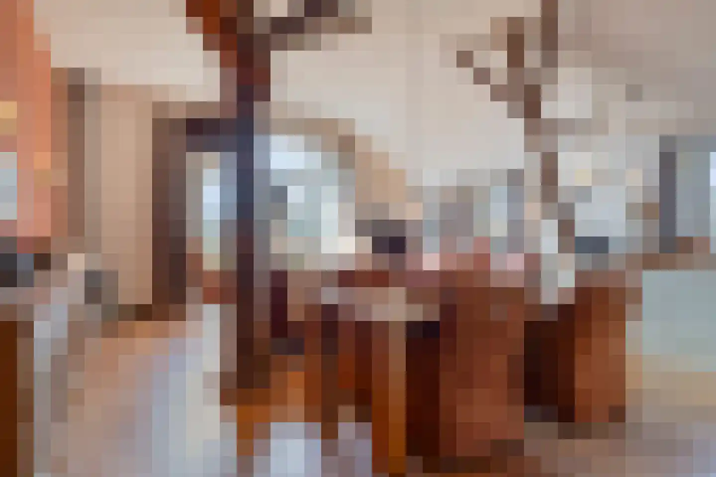 Lycklamavaart 1 Ravenswoud thumbnail 9